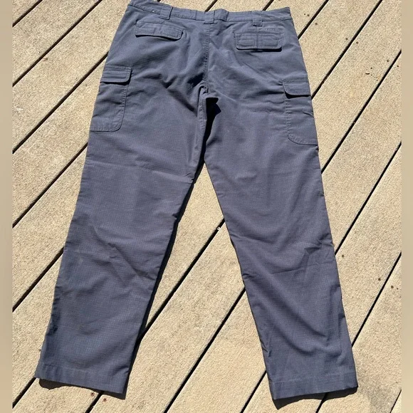 Women’s Proper tactical pants size 16 - Picture 2 of 6